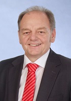 Max Kressirer