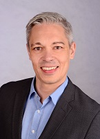 Mark Lobendank